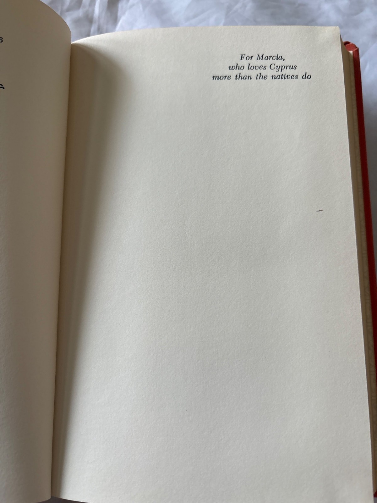 The Shield Of Achilles By James Forman Hardcover 1966 Bell Books Farrar Straus &