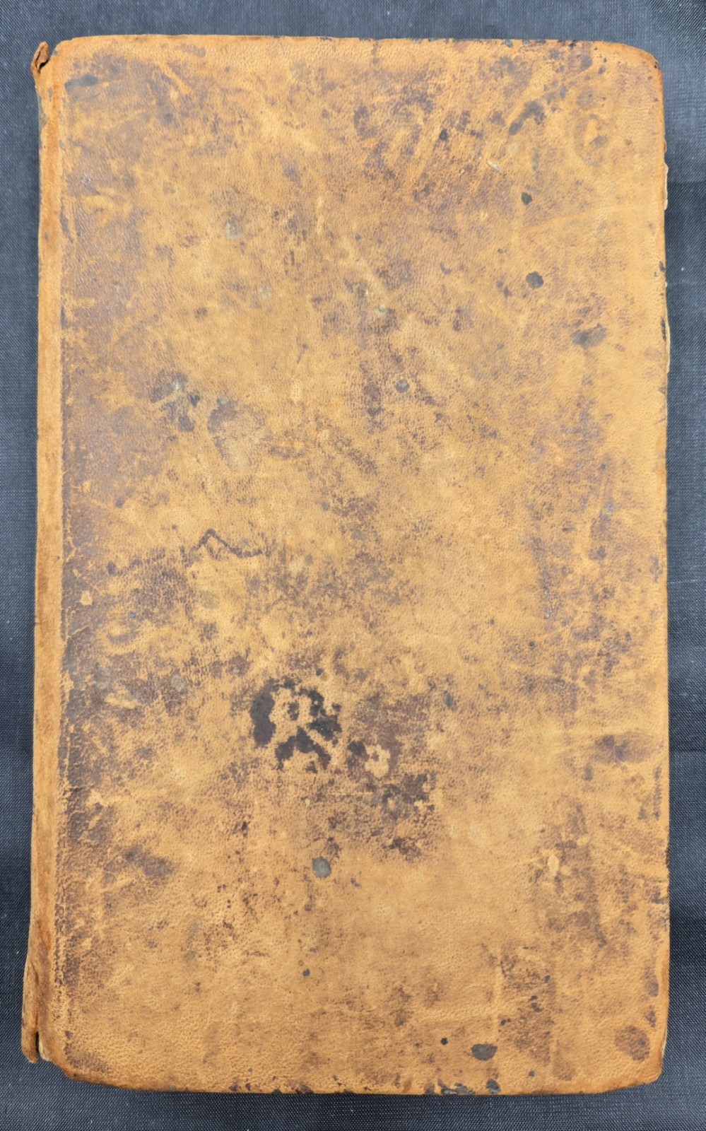 c.1834 Conversations on Natural Philosophy by Rev. J. L. Blake Illustrated Book