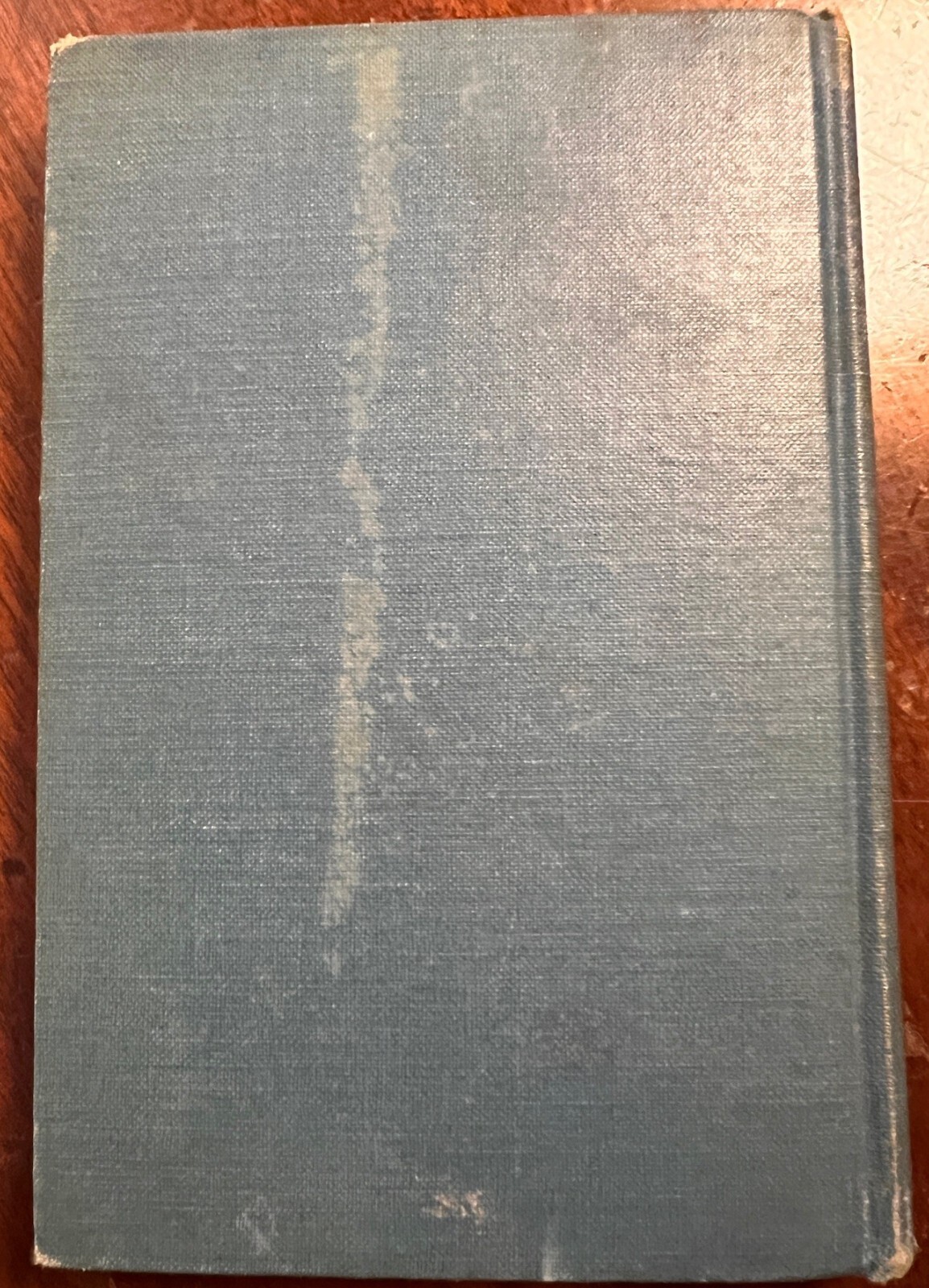 Antique Representative British Poetry 1920 174 pages Ballads, Poems