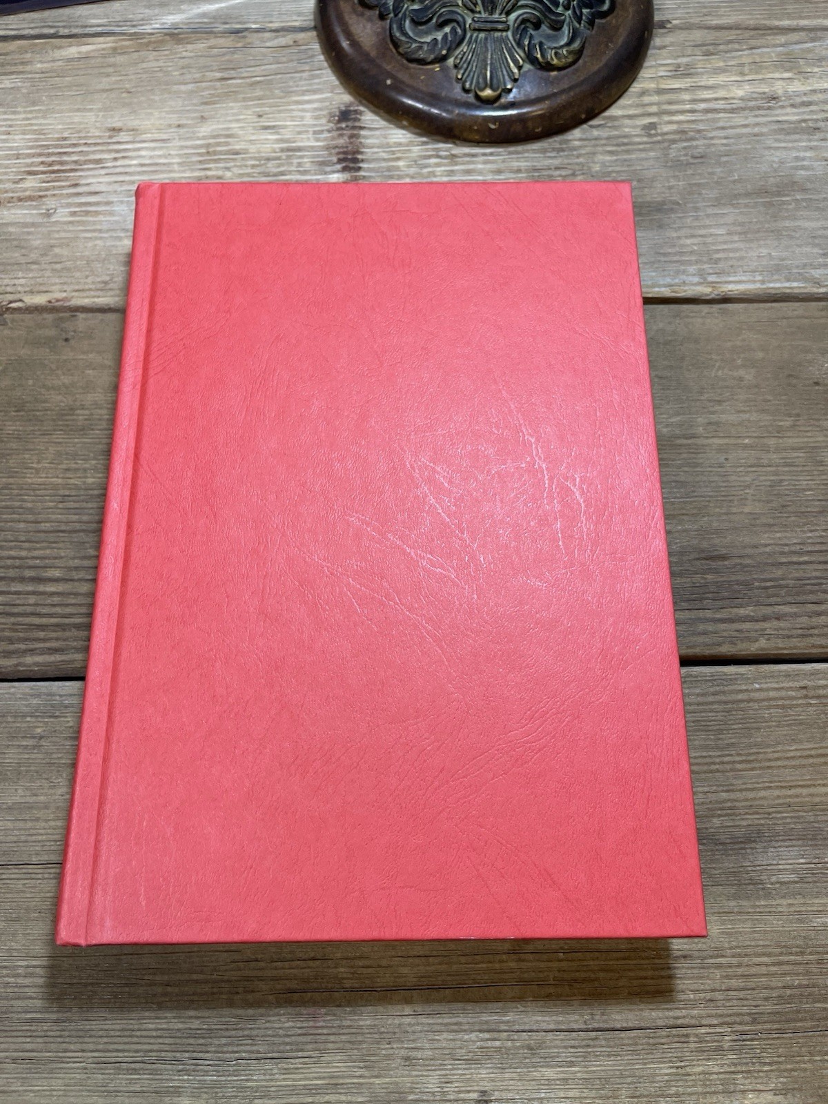 “The Art of Seduction” Robert Greene (Hardcover) First Edition – 1st/1st