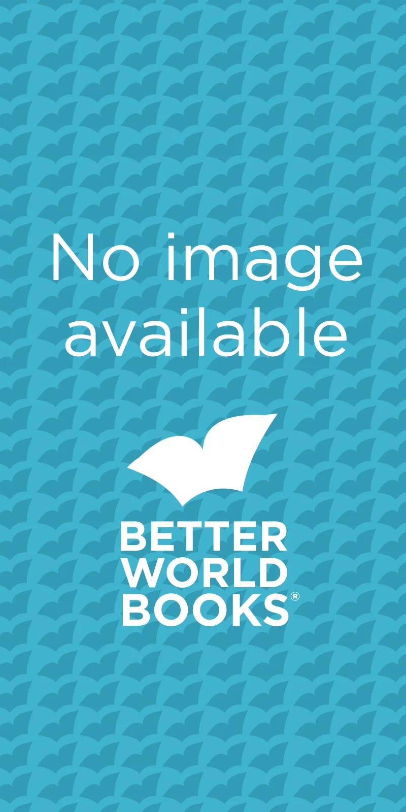 The Dictionary of Difficult Words John Ayto
