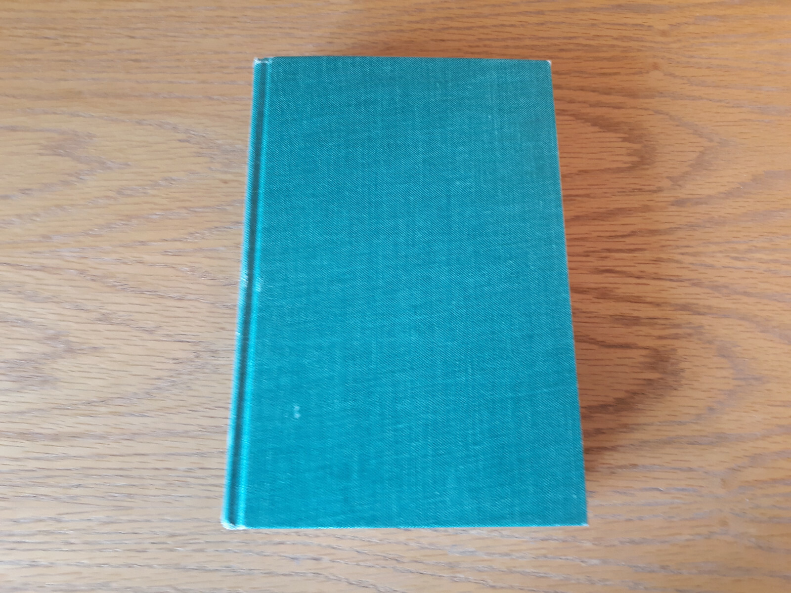 The Challenge Of Liberty Robert V Jones 1956 Heritage Foundation Hardcover