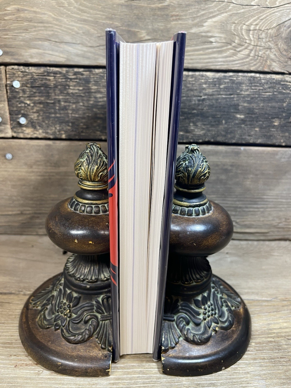 “The Art of Seduction” Robert Greene (Hardcover) First Edition – 1st/1st