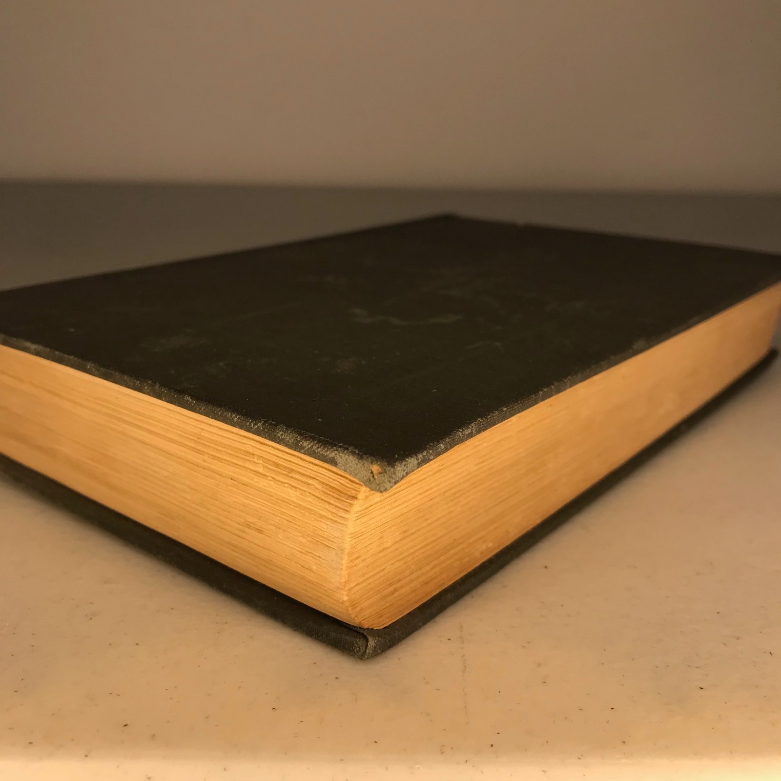 This Freedom by A.S.M. Hutchinson 1st Printing – Corner Book Store Boston Plate