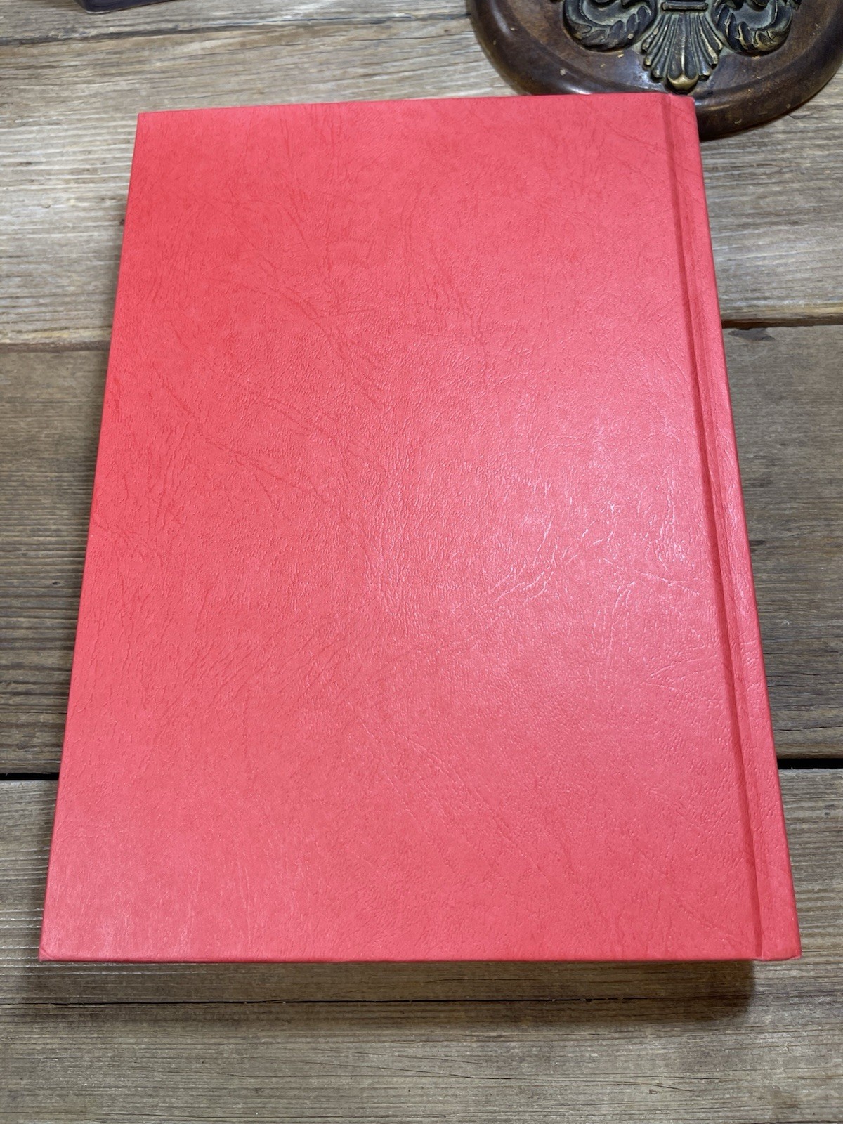 “The Art of Seduction” Robert Greene (Hardcover) First Edition – 1st/1st
