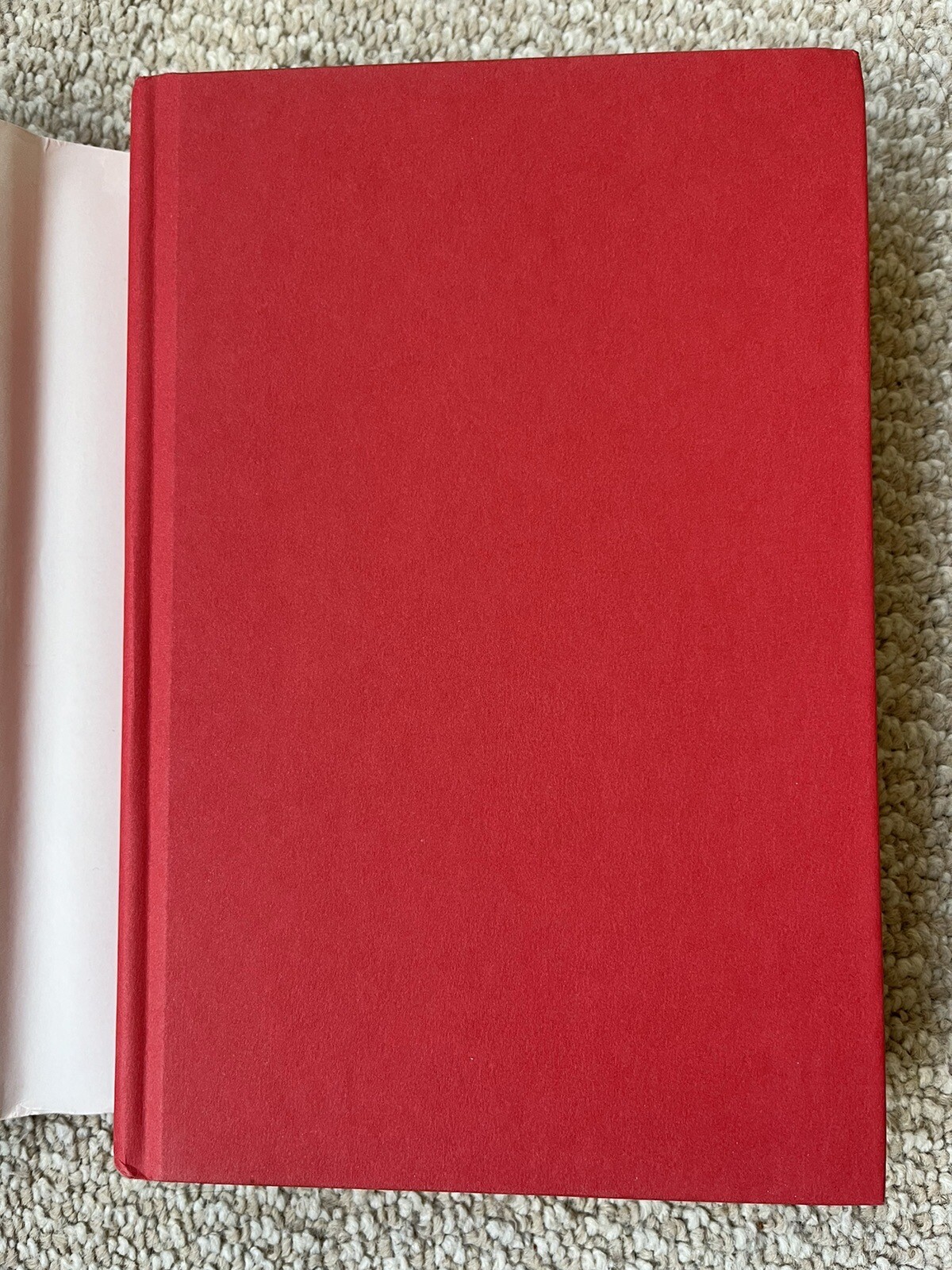 Stalin’s Englishman: The Lives of Guy Burgess By Andrew Lownie Signed