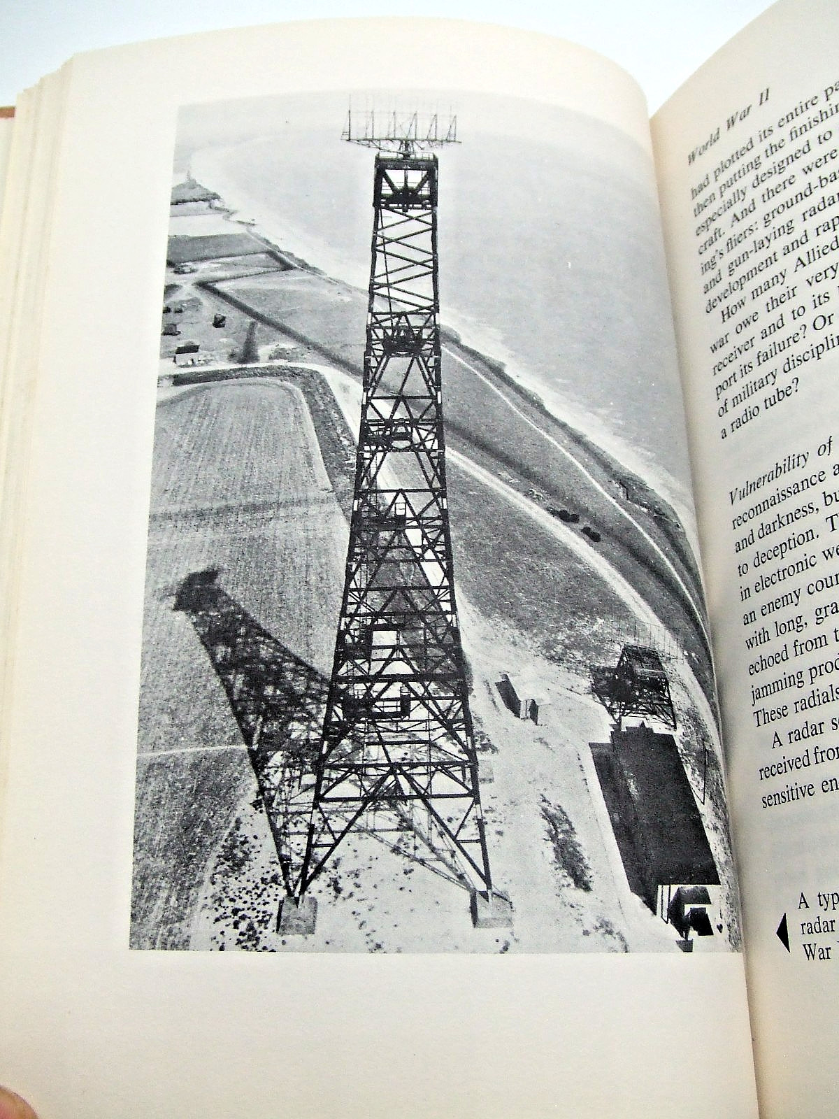 Secrets of Electronic Espionage by John M. Carroll – 1966 1st Edn