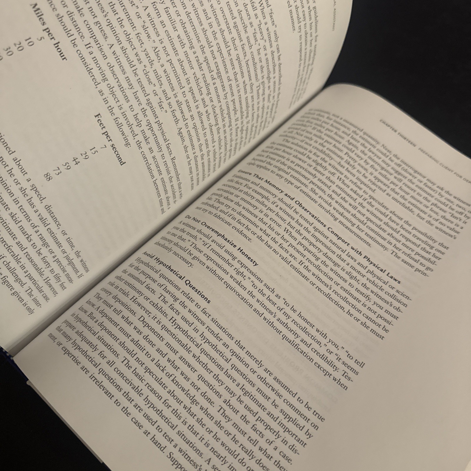 Litigation & Trial Practice for the Legal Assistant by Roderick D Blanchard