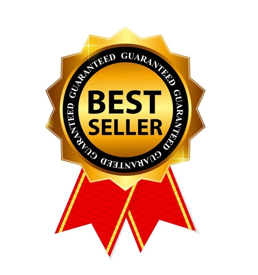 The Mindf*ck Series Paperback # T955