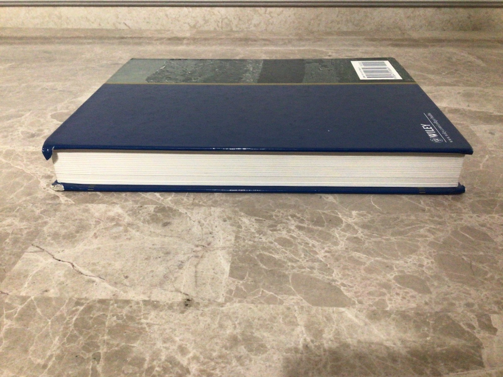 Soil Mechanics and Foundations 3rd Edition By Muni Budhu Hardcover Textbook
