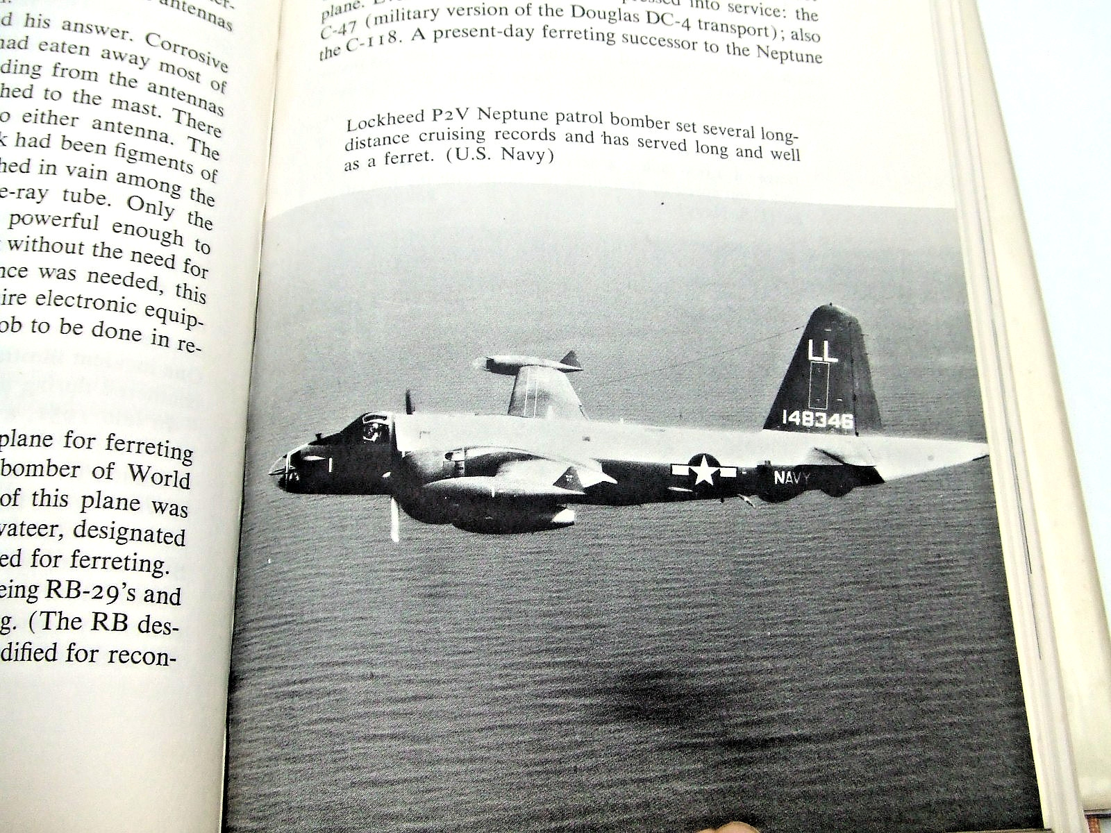 Secrets of Electronic Espionage by John M. Carroll – 1966 1st Edn