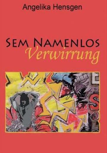 Sem Namenlos