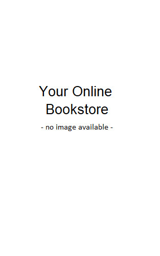 White Oleander – hardcover, 9780316569323, Janet Fitch
