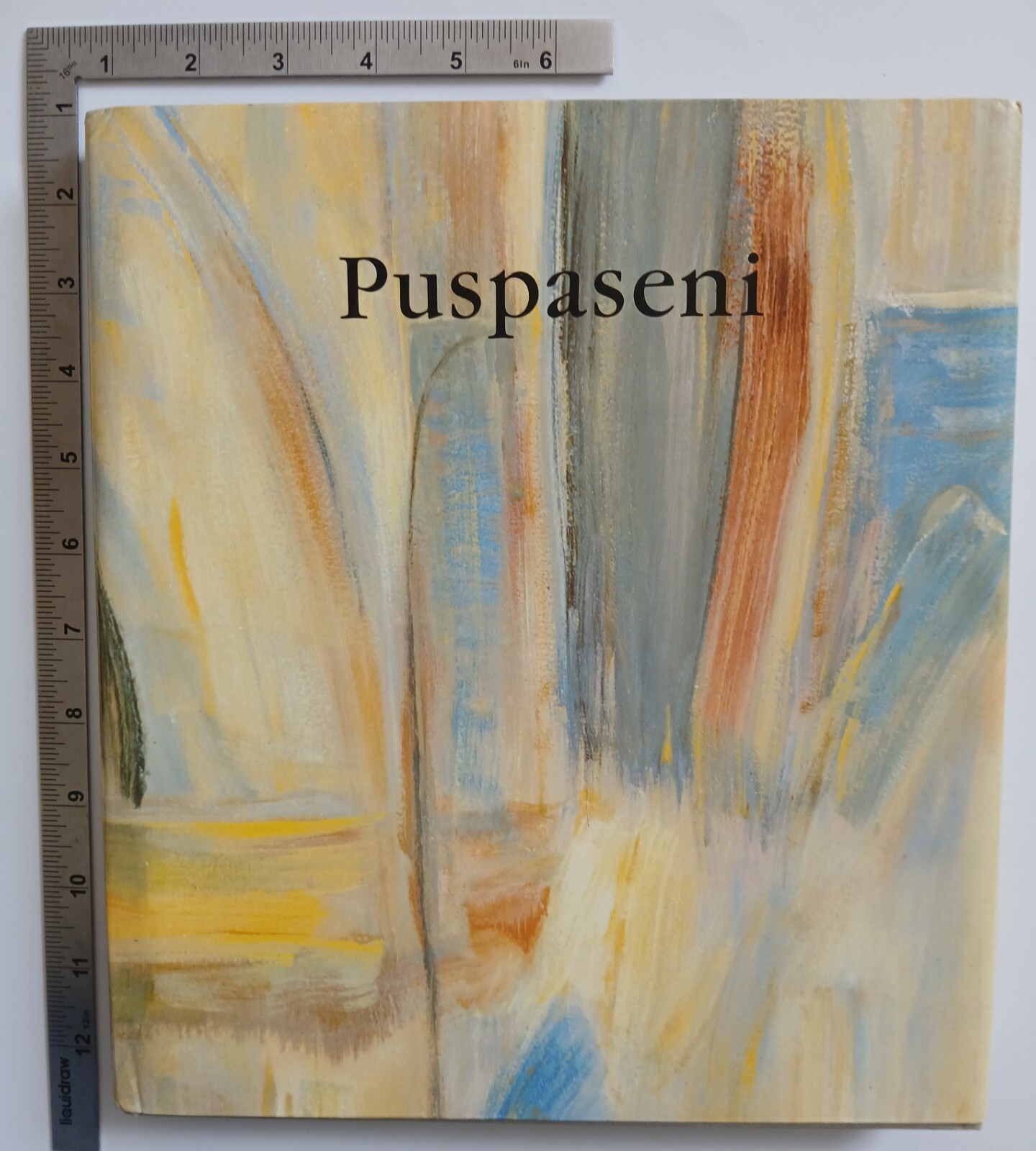 Puspaseni Bank Negara Malaysia 1989 Hardback 1st Tien Wah Press 30th Anniversary