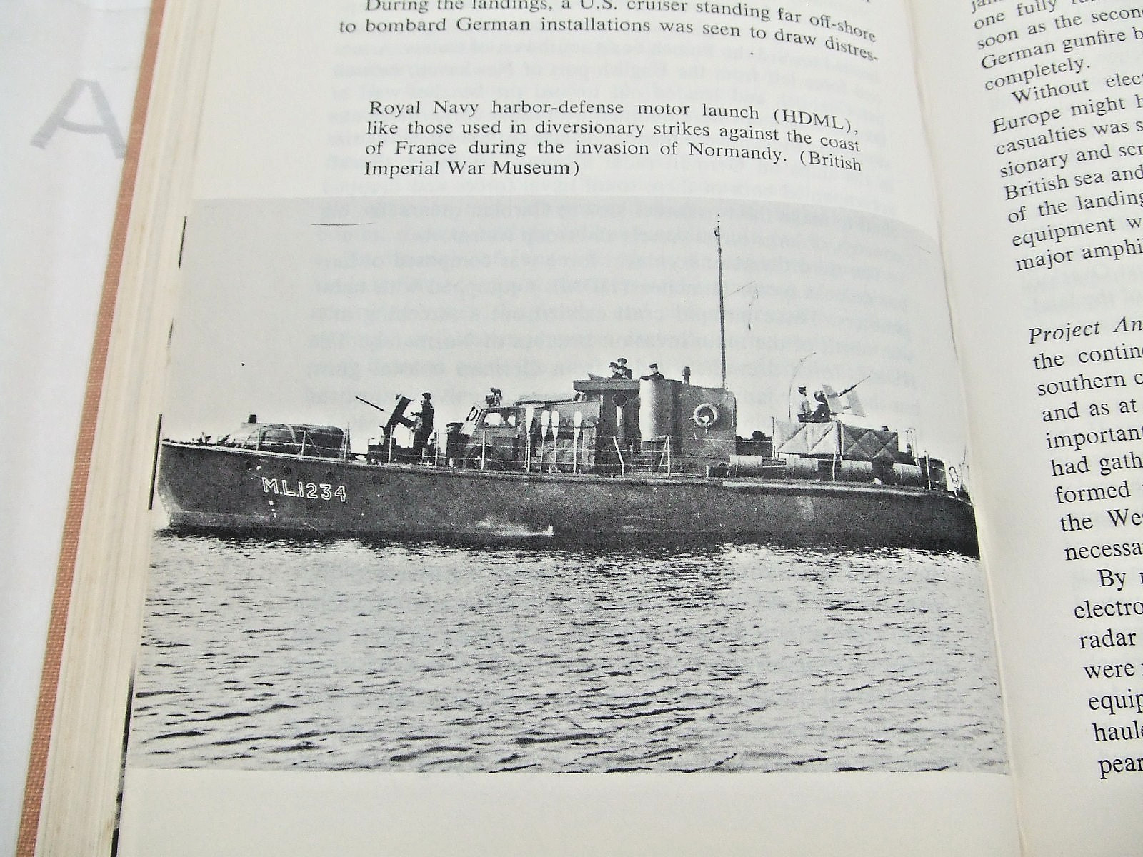 Secrets of Electronic Espionage by John M. Carroll – 1966 1st Edn