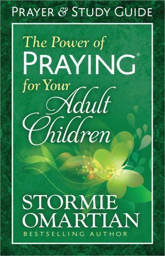 by Omartian , Stormie