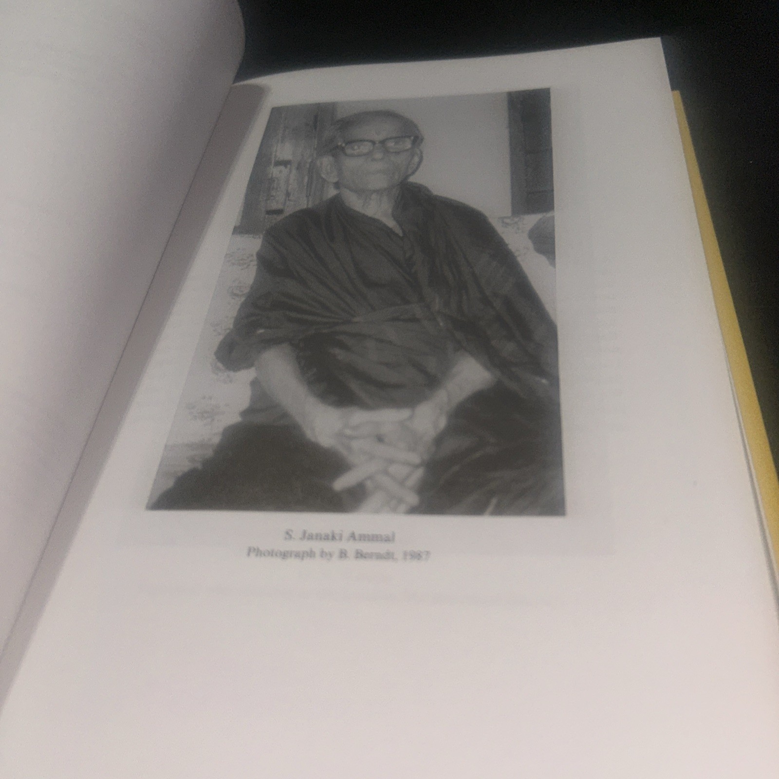 Ramanujan’s Notebooks: Part III by Bruce C Berndt: