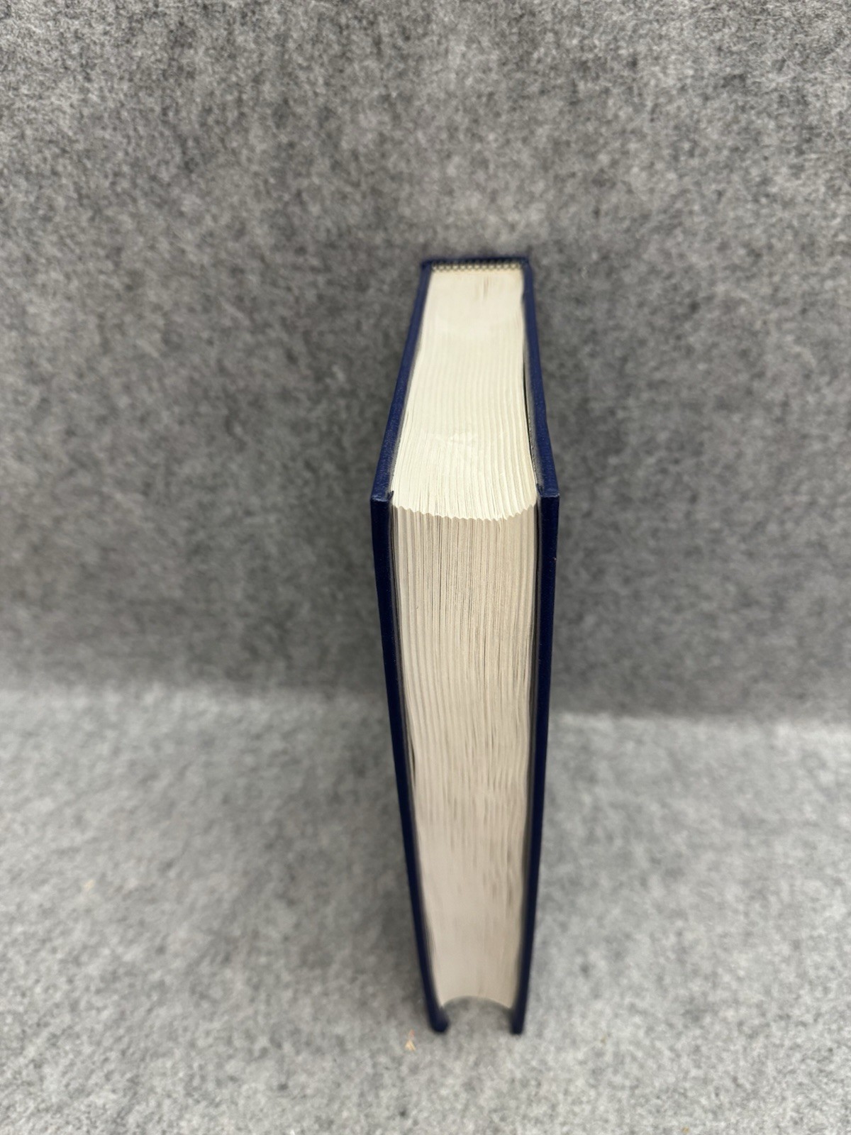 Nevada Revised Statutes Annotated Vol 1 1986 Chapters 0-22 Hardcover