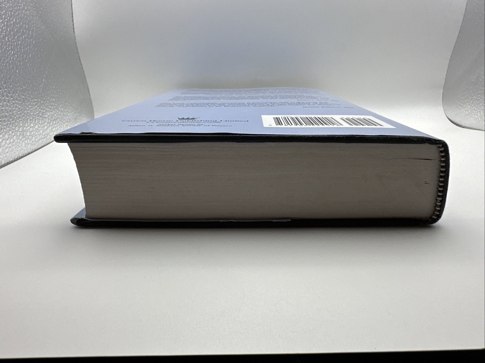 Ericksonian Approaches : A Comprehensive Manual 2nd Ed. by Rubin Battino (2005)