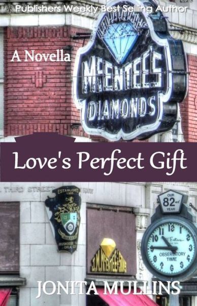 Love’s Perfect Gift