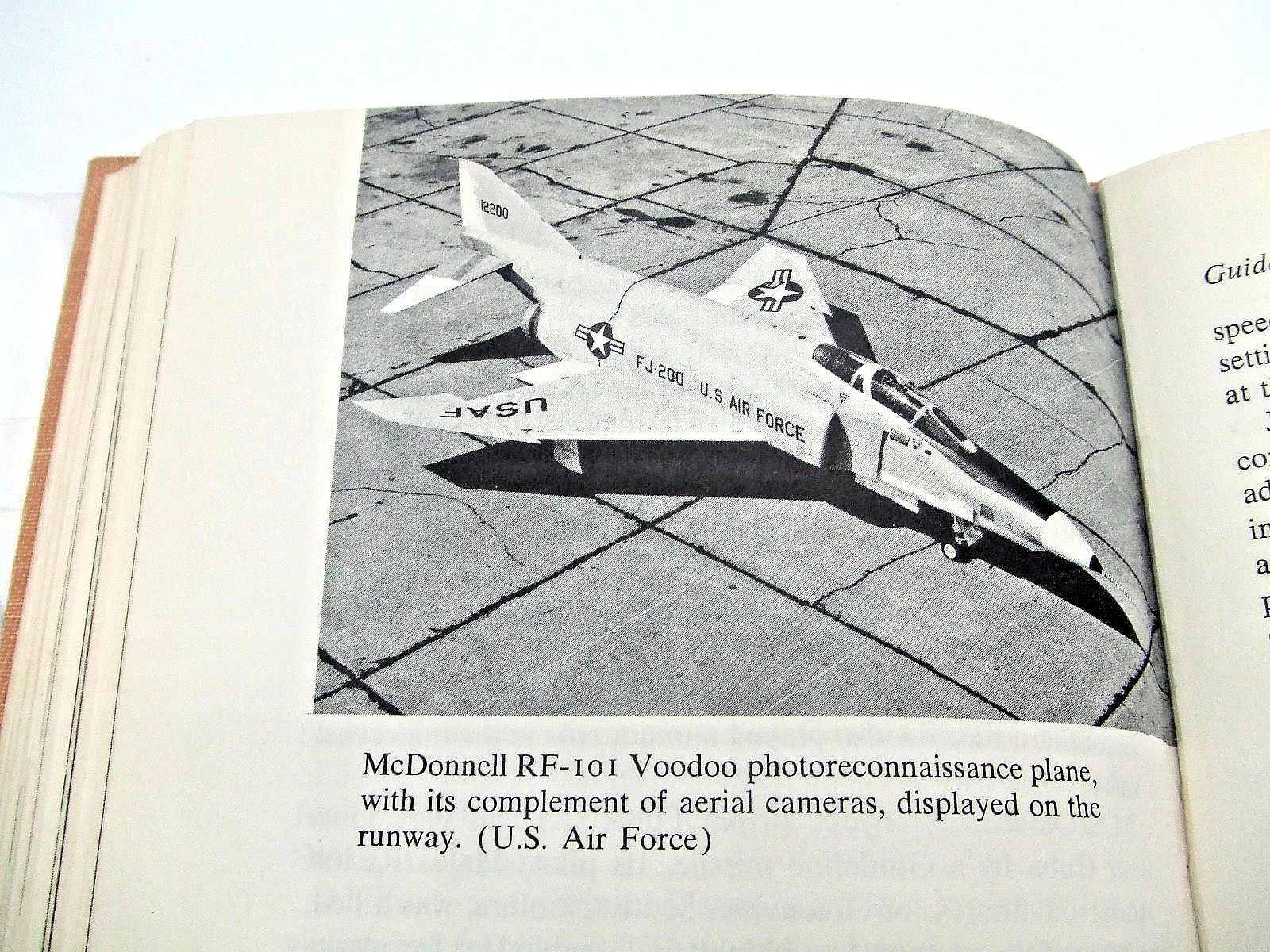 Secrets of Electronic Espionage by John M. Carroll – 1966 1st Edn