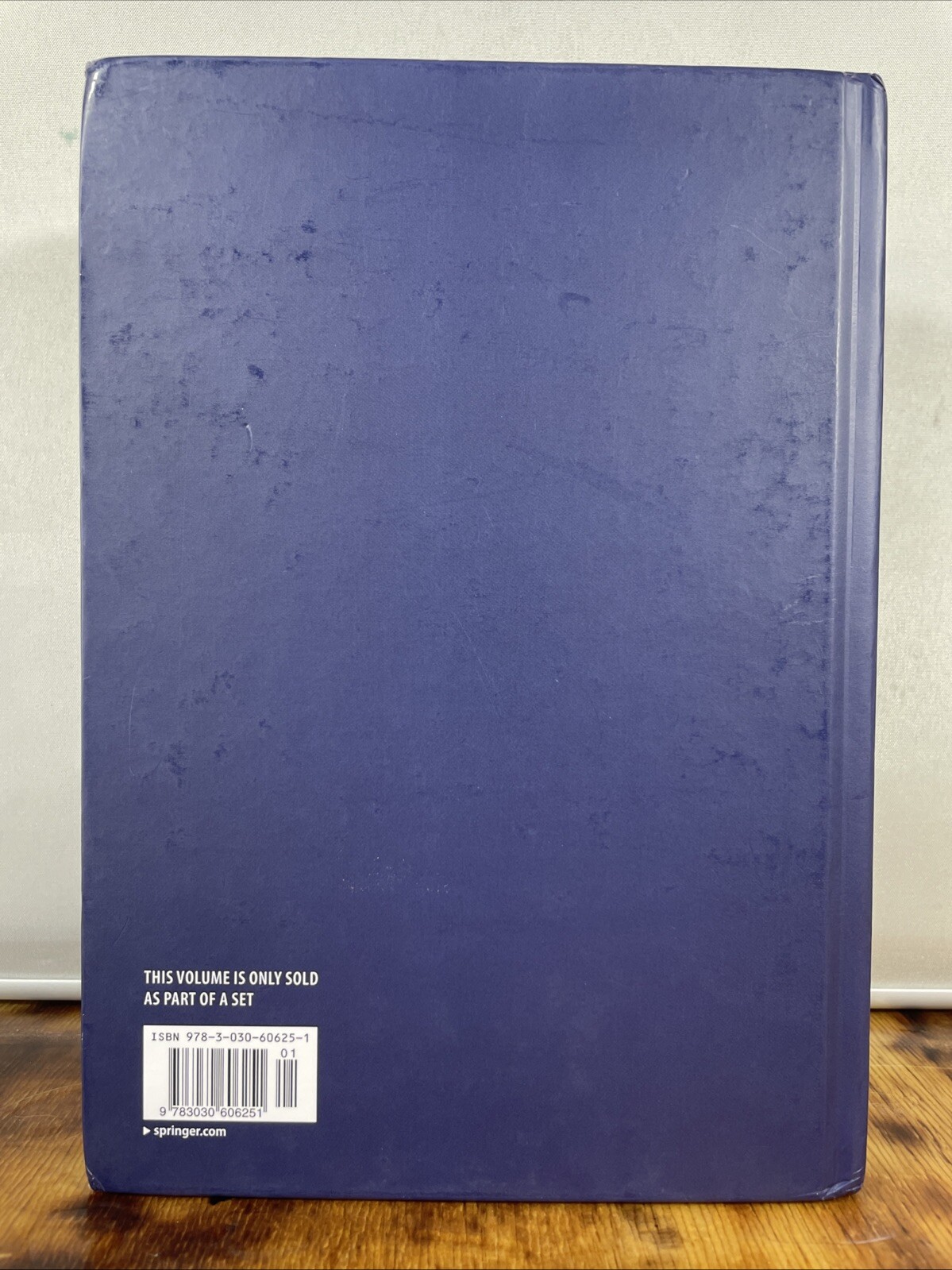 Noninvasive Vascular Diagnosis A Practical Textbook for Clinicians 5th Edition