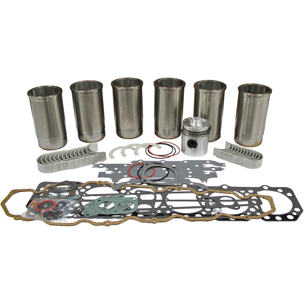 AMOH1533 Inframe Kit – 4.236 Engine – Diesel