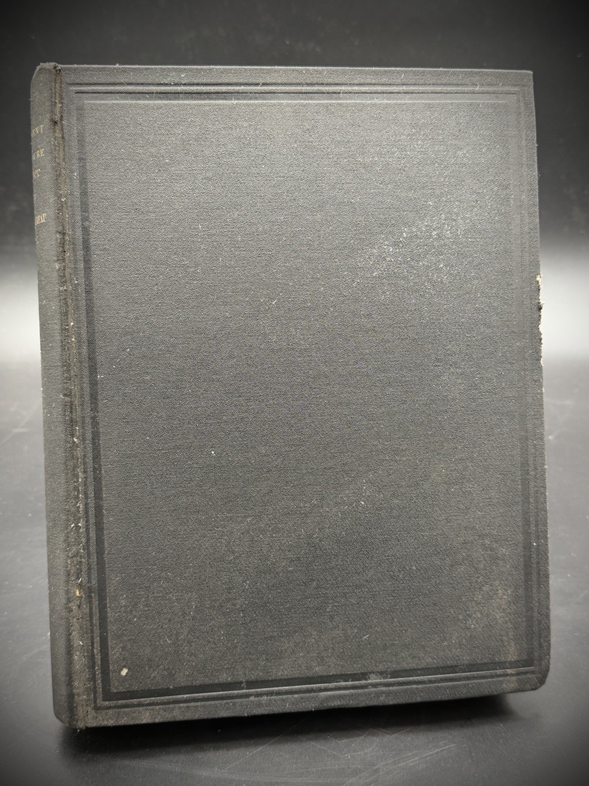 1897 Report of the Chief of the Weather Bureau with Mississippi River Flood Maps