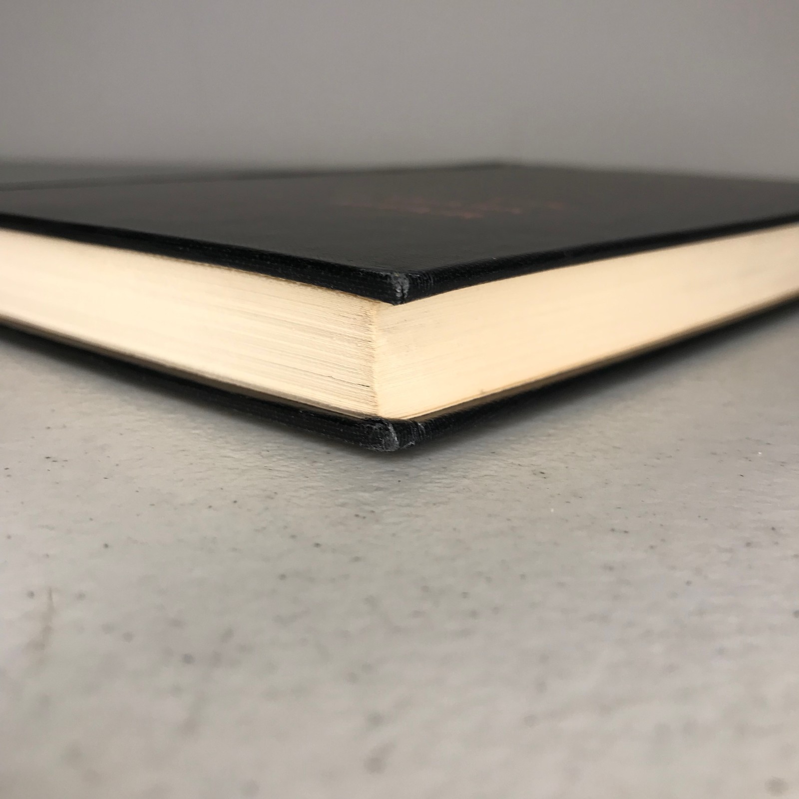 THE ALTMARK AFFAIR The Macmillan Company • 1955 • First American Edition