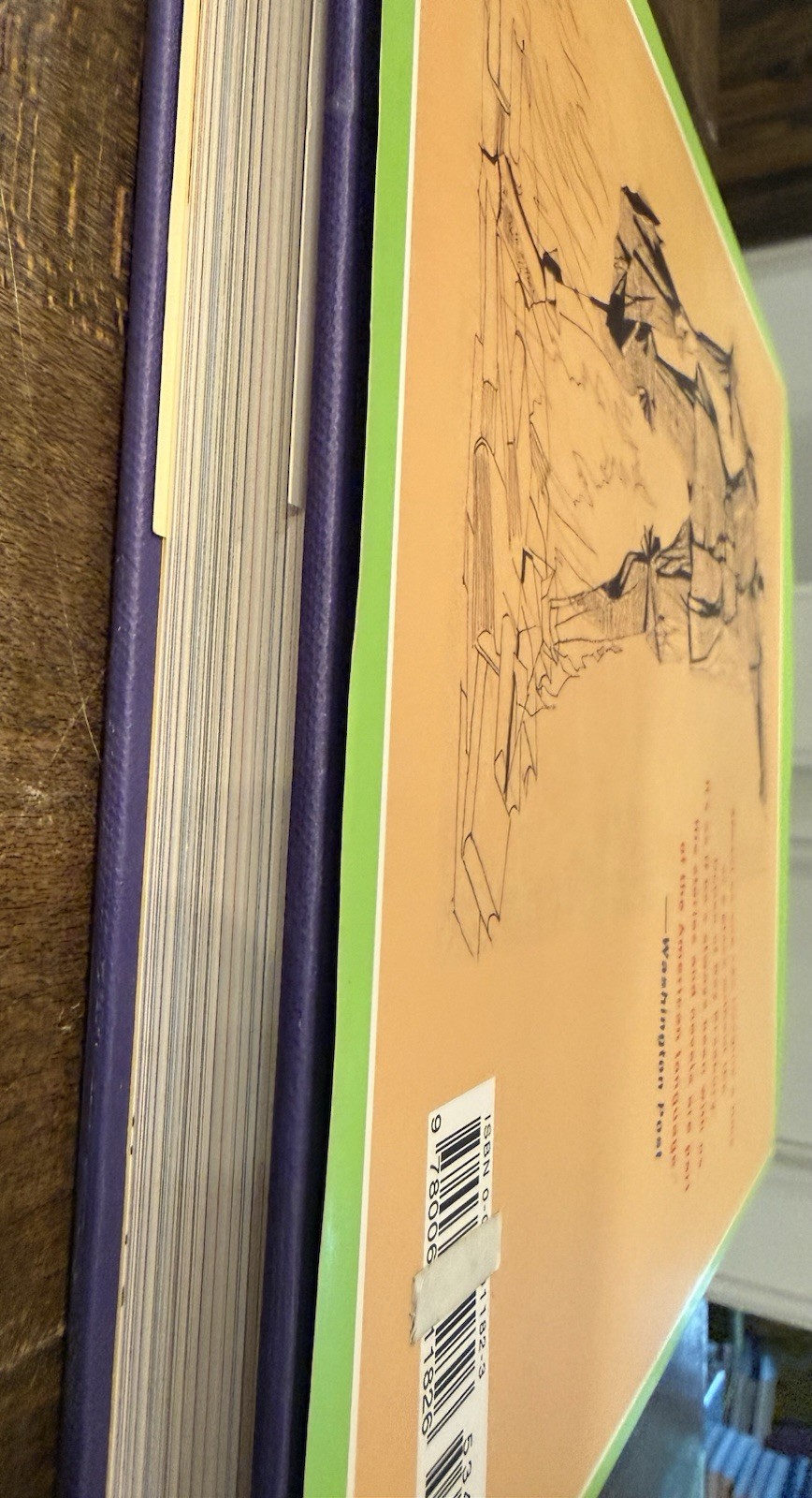 VG Bradbury: An Illustrated Life by Jerry Weist, Hardcover 2002, Illustrated