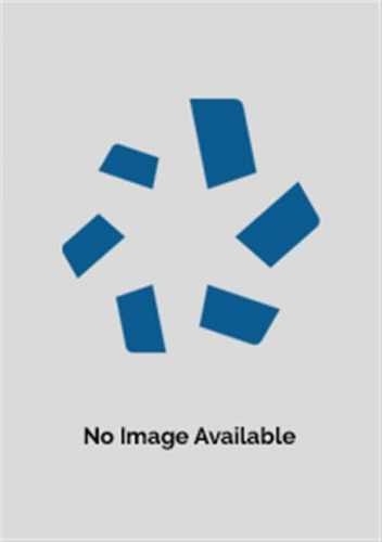 Student Solutions Manual – Paperback, by Waner Stefan; Costenoble – Very Good