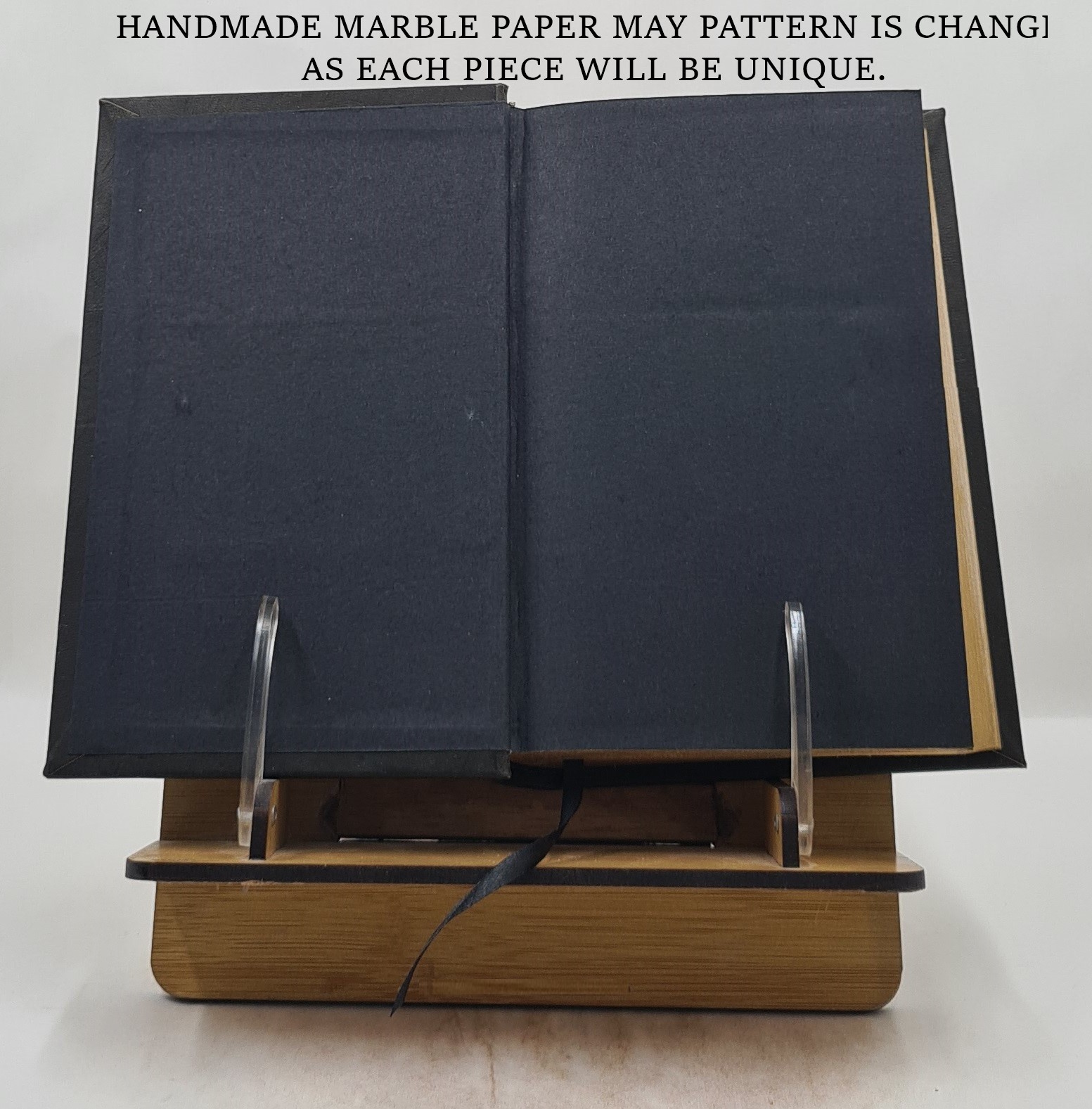 Marketing BY Tracy, Brian [Premium Leather Bound]