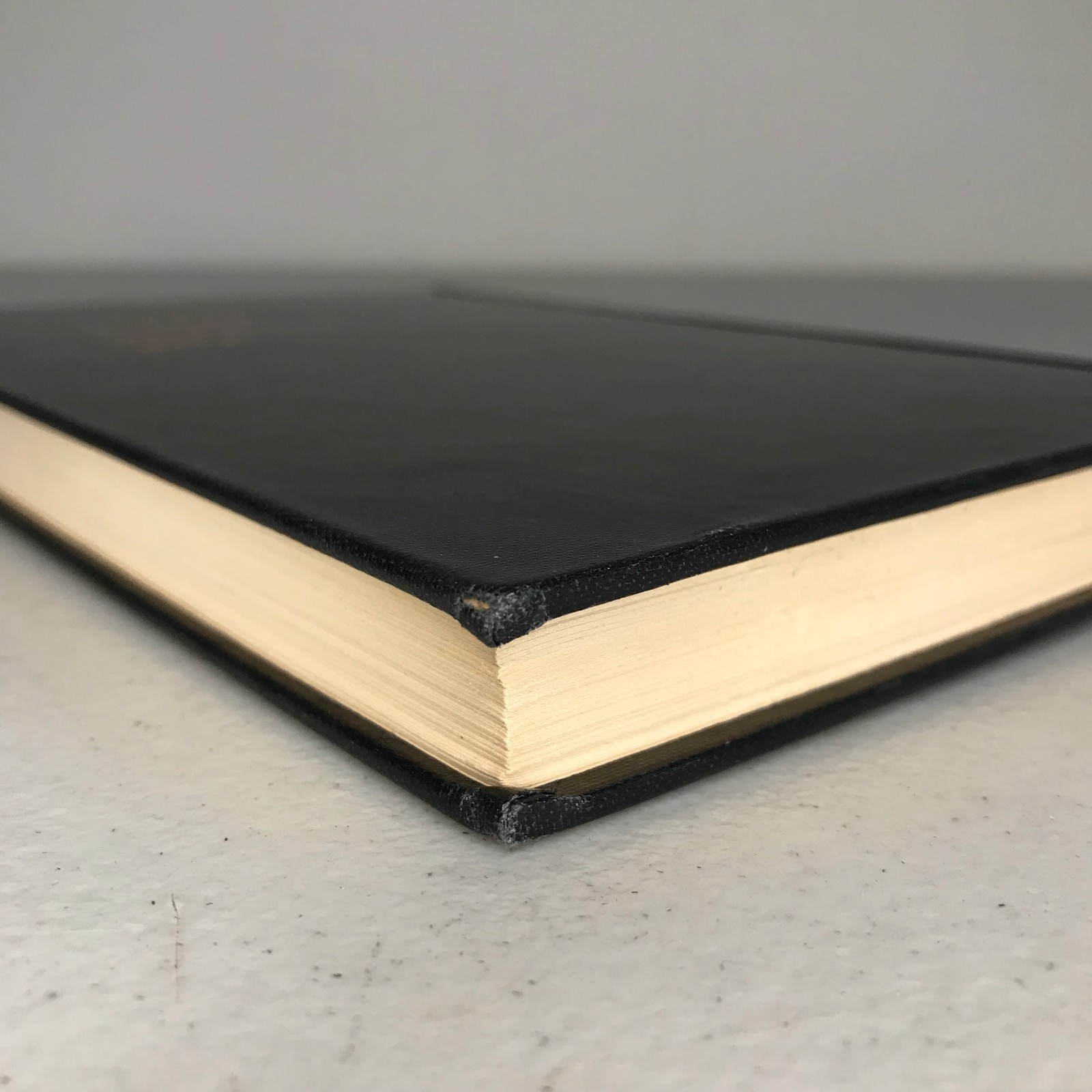 THE ALTMARK AFFAIR The Macmillan Company • 1955 • First American Edition