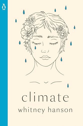 Climate – GOOD