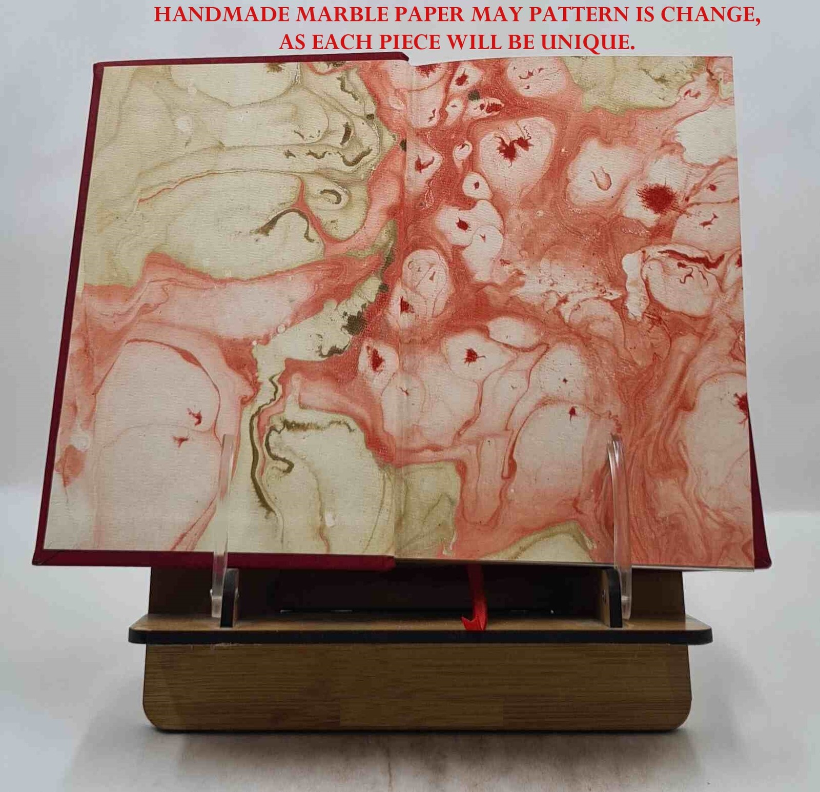 Marketing BY Tracy, Brian [Premium Leather Bound]