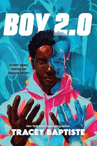 Boy 20 1 – GOOD
