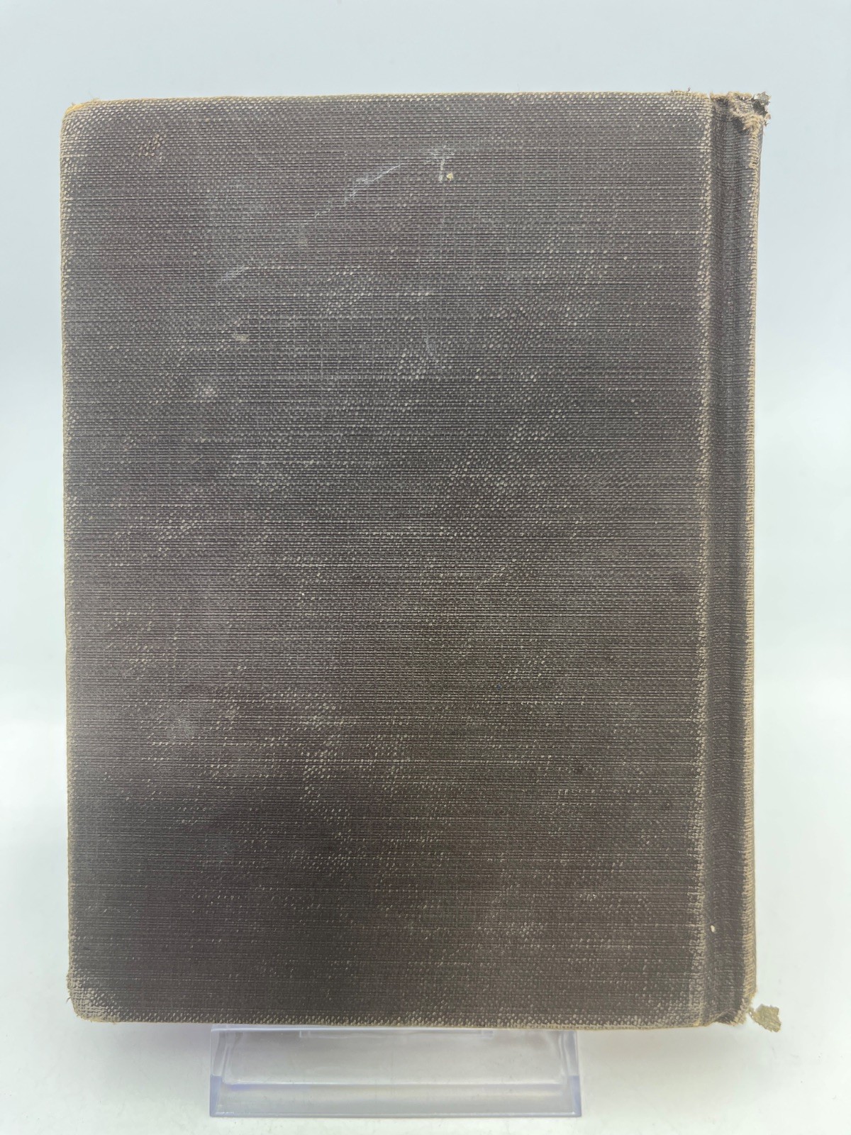 Shakespeare’s – 1928 [Hardcover] Charles W. French (Editor) 1928