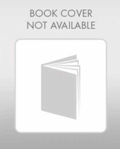 Electrical Wiring Industrial, by Stephen Herman L. – Very Good