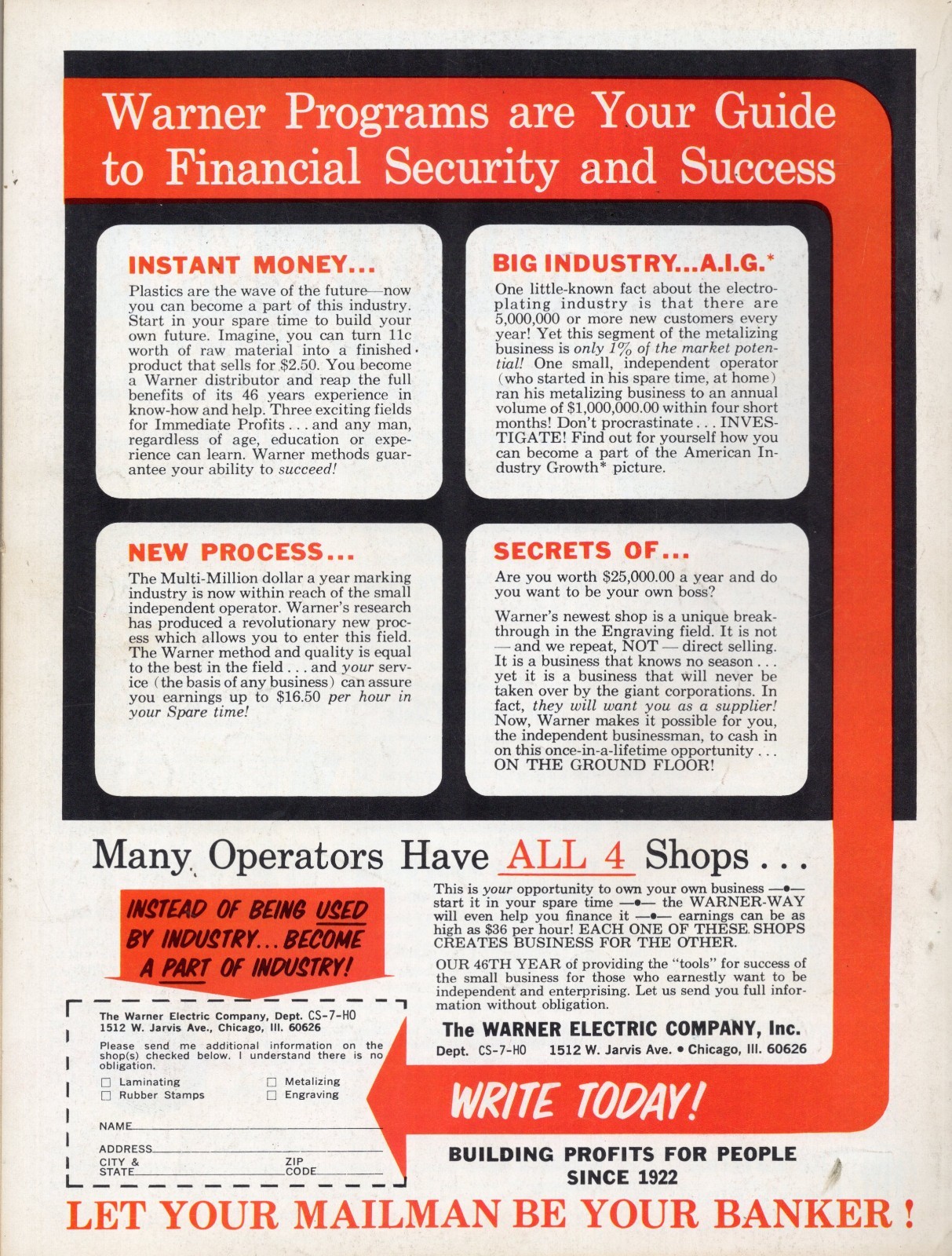 True Adventures Men’s Interest Magazine Vol 37 #5 August 1968 F/VF 7.0