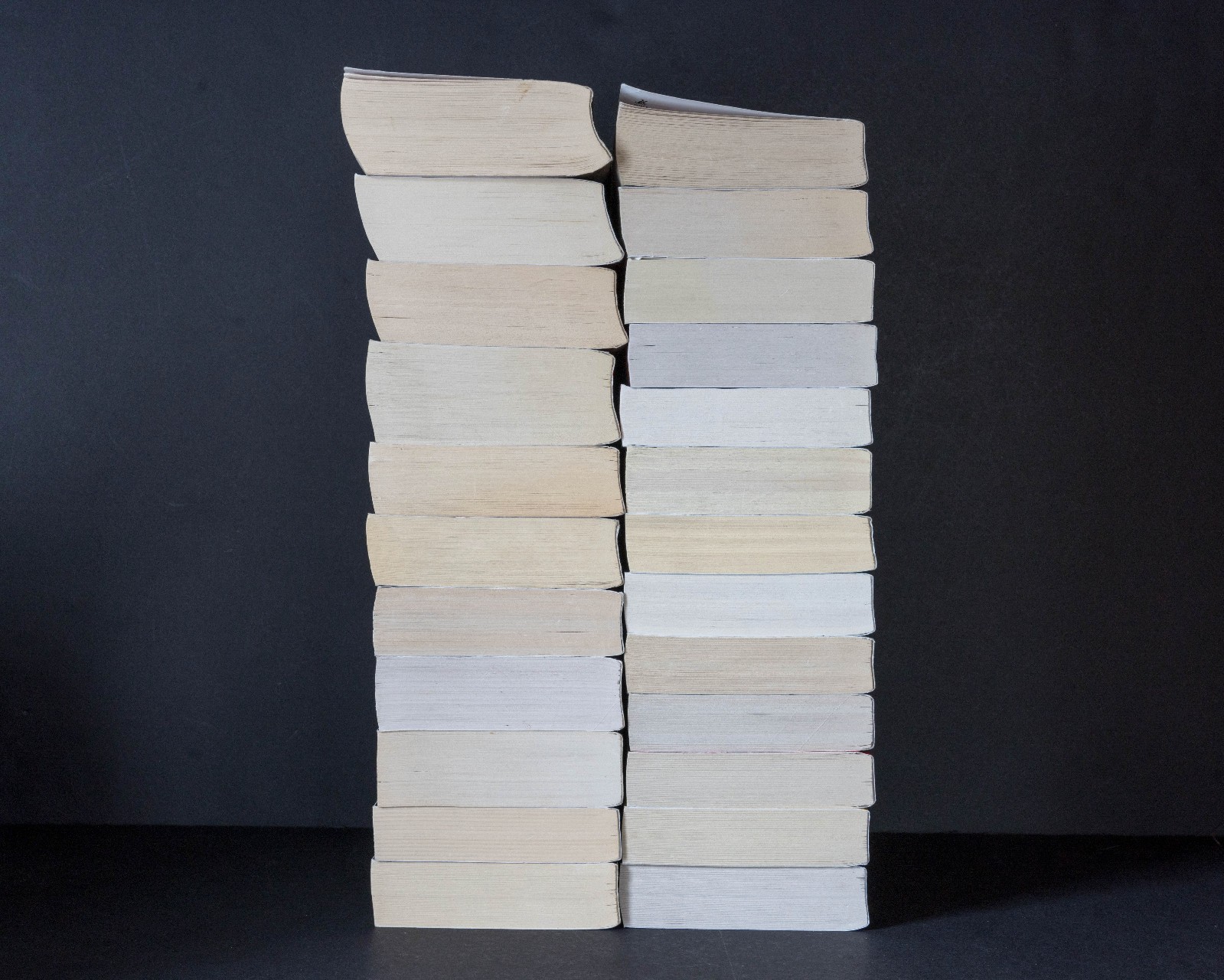 Brad Thor SCOT HARVATH Complete Series Lot of 24 (#1-24) Set PB Paperback Books