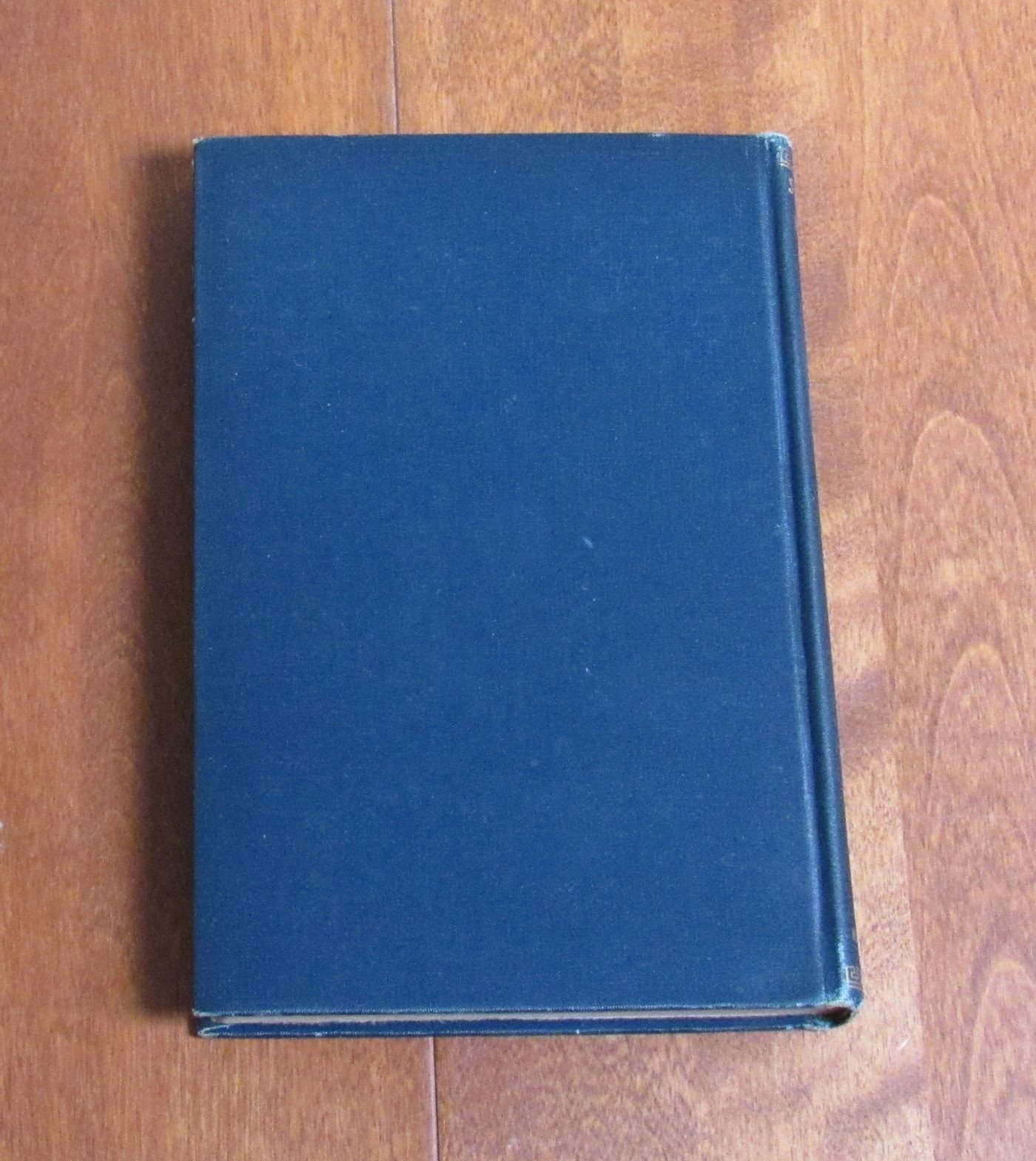 Stoicism and Its Influence By R.M. Wenley (Marshall Jones, 1924) – 1st Ed.