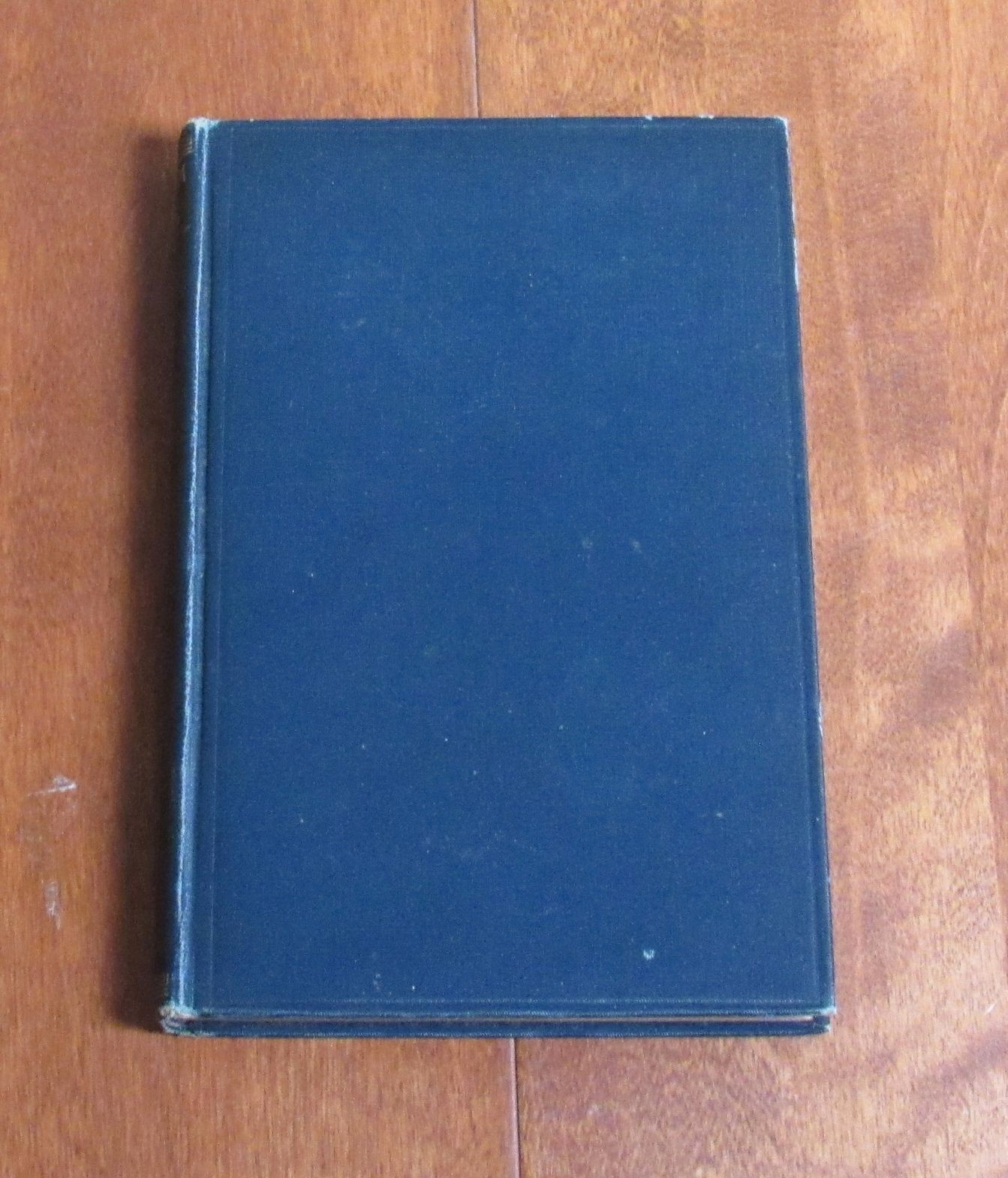 Stoicism and Its Influence By R.M. Wenley (Marshall Jones, 1924) – 1st Ed.