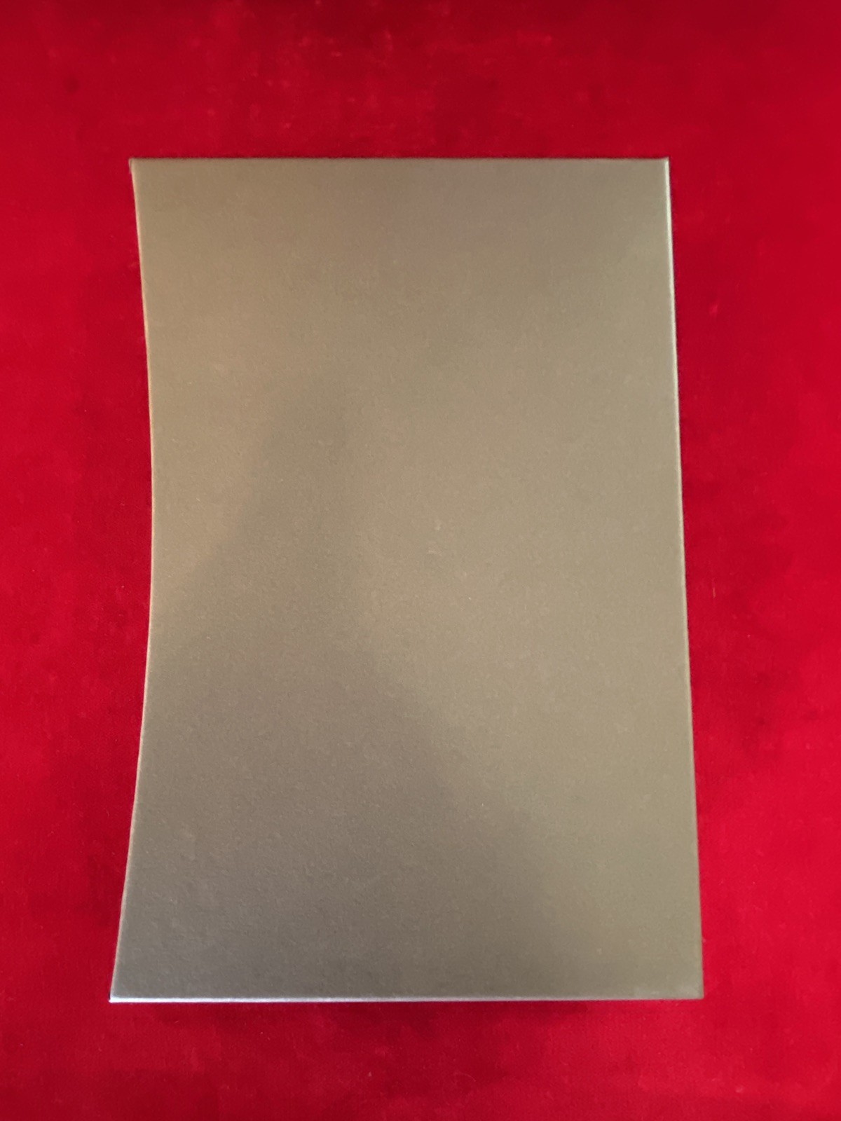 Rebecca by Daphne Du Maurier Folio Society Illustrated Edition 2007