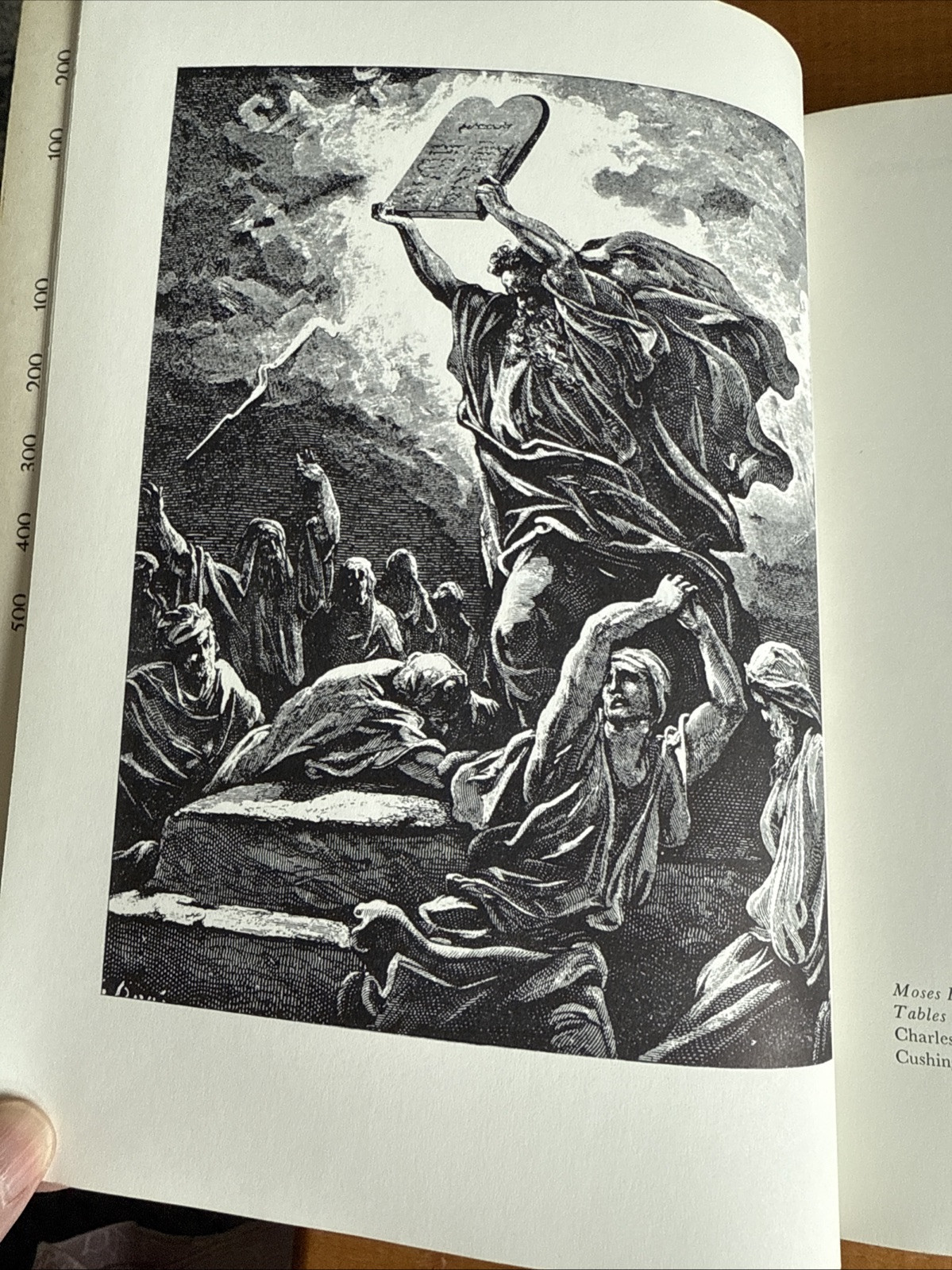 Heritage of Western Civilization vol 1 by Beatty, Johnson Third Edition 1971