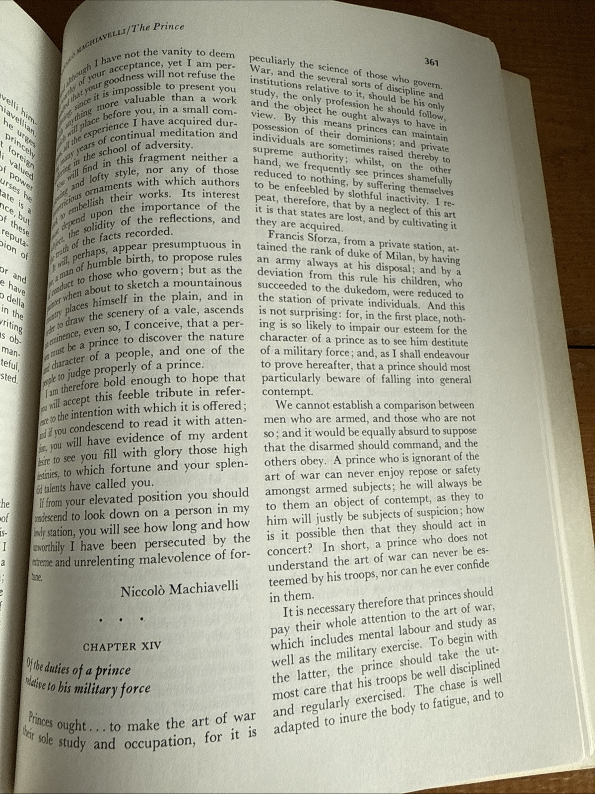 Heritage of Western Civilization vol 1 by Beatty, Johnson Third Edition 1971