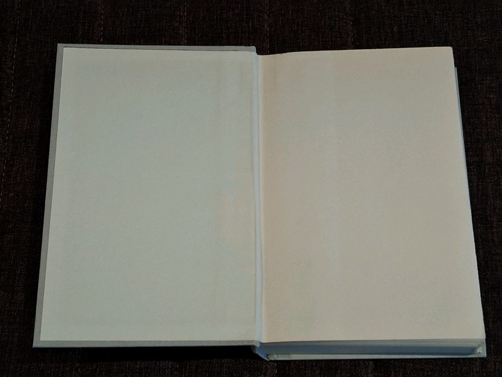Rex Stout Royal Flush Nero Wolfe omnibus 1st EDITION VERY FINE