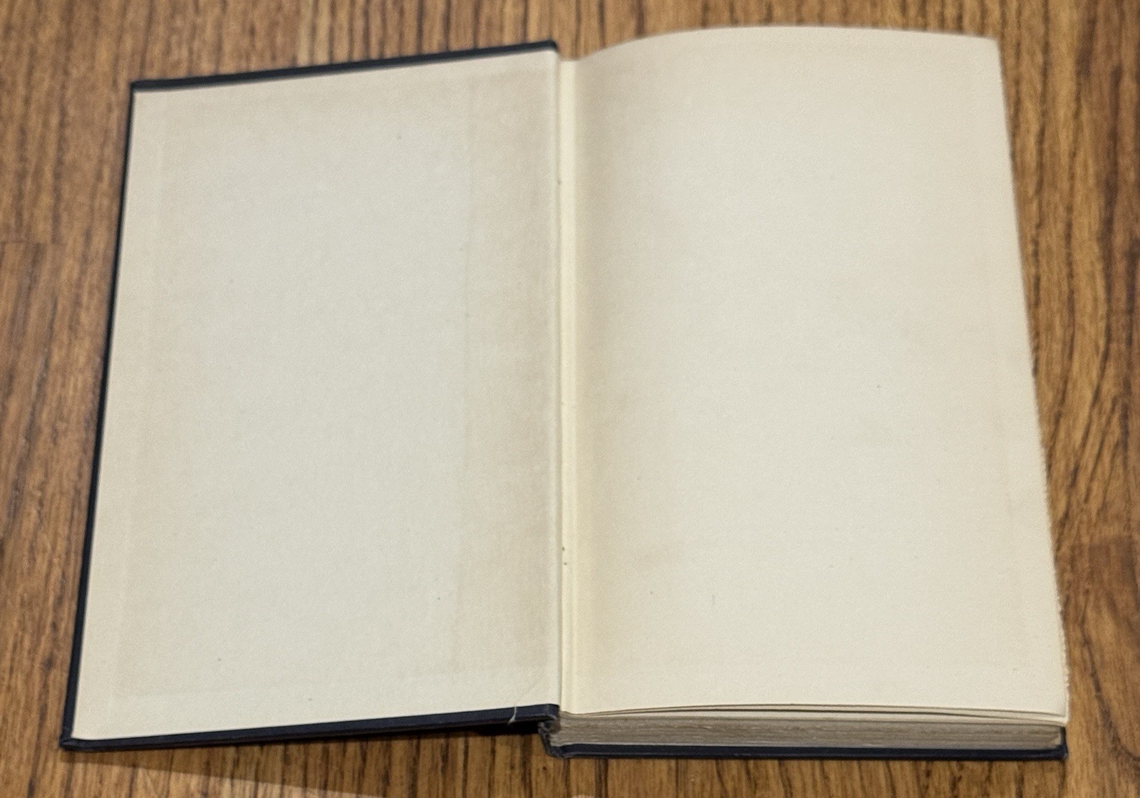 1945 Black Boy by Richard Wright 1945 HC No Markings