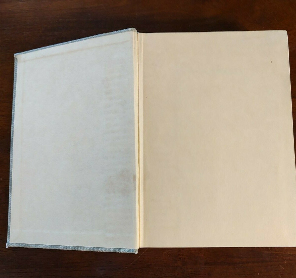 David Copperfield by Charles Dickens Walter J. Black Inc, 578 pages, Clean Book!