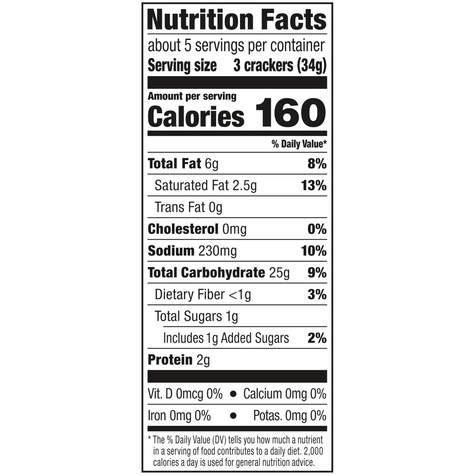 Glutino Gluten Free Table Crackers, Premium Squares, Original, Kosher, 7 oz