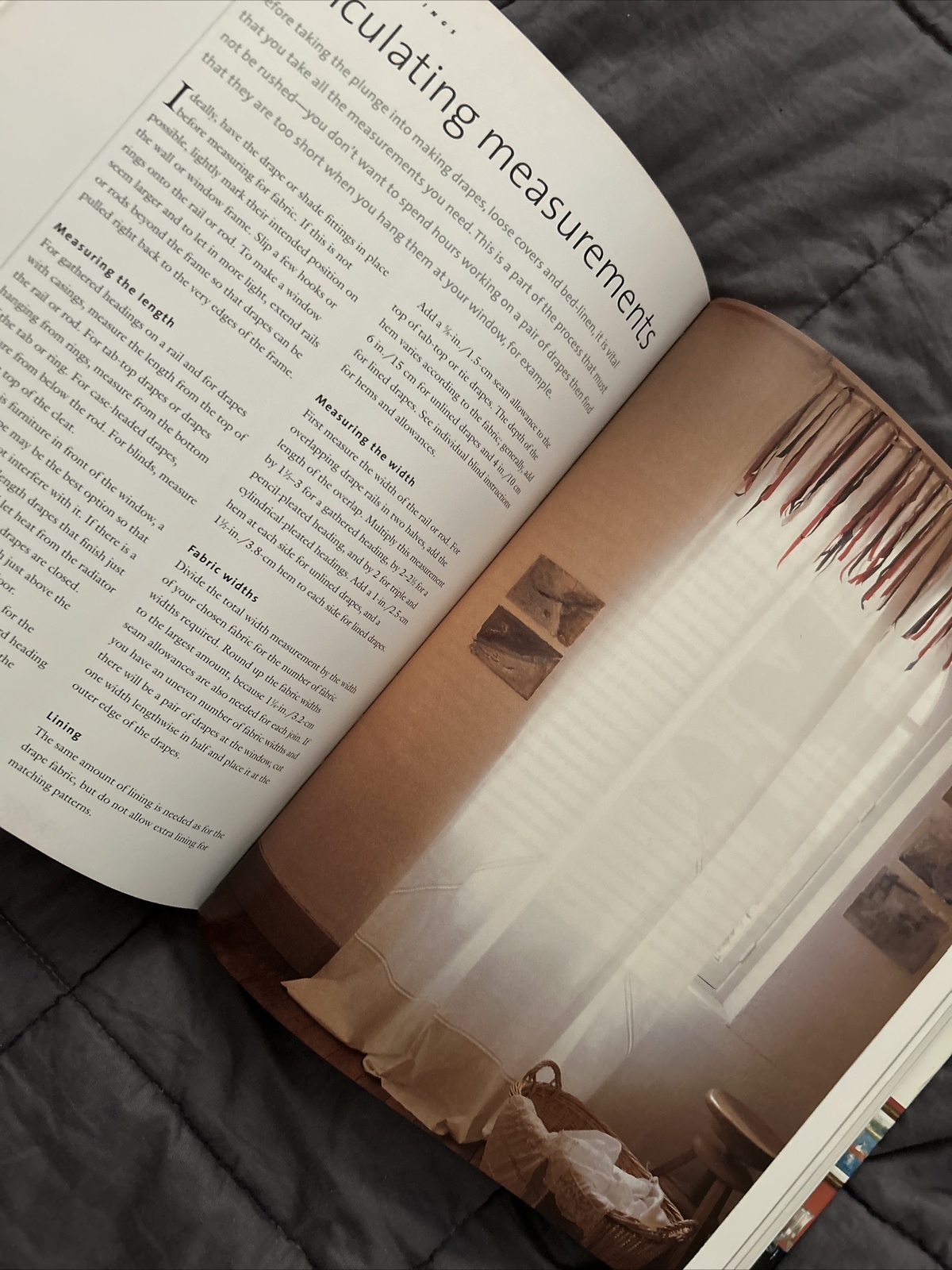 The House Book Paragon Comprehensive Guide To Making A Home – Amazing 1024 Pages